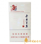 冬蟲(chóng)夏草和潤(rùn)多少一條 冬蟲(chóng)夏草和潤(rùn)價(jià)格表圖